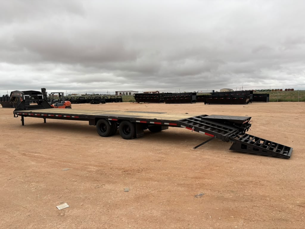37397 2027 RWMX 40x102 Deckover