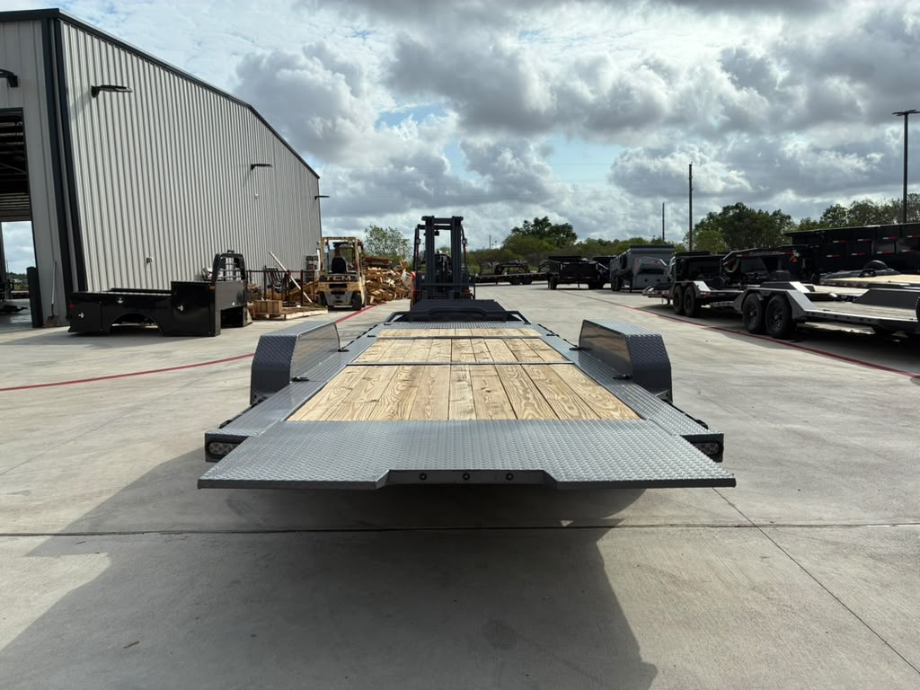 35771 2027 RWMX 24x83 Tilt