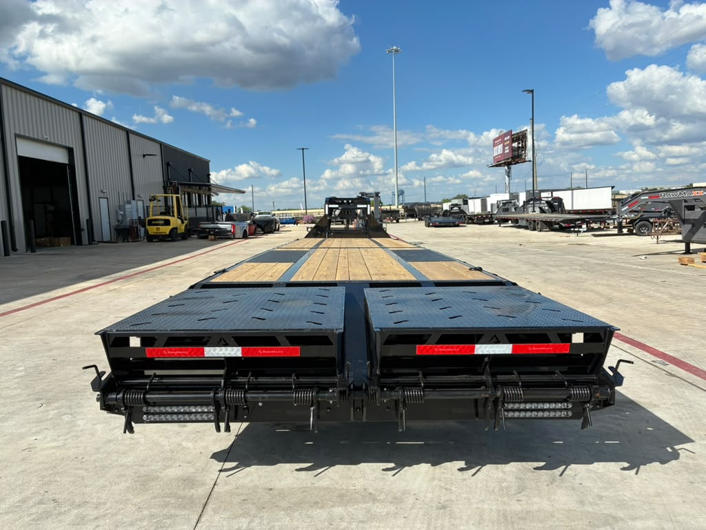 37281 2027 RWMX 40x102 Deckover